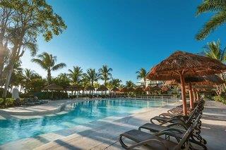 Urlaub im Sandos Caracol Eco Resort - hier günstig online buchen