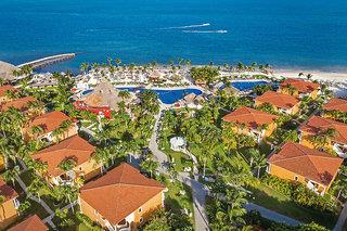 günstige Angebote für Ocean Maya Royale by H10 - Erwachsenenhotel ab 18 Jahren