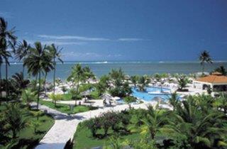 günstige Angebote für Vila Gale Eco Resort Do Cabo