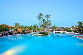 Urlaub im Occidental Grand Punta Cana & Royal Club - hier günstig online buchen