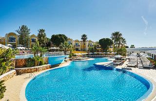 Mar Hotels Paradise Club & Spa