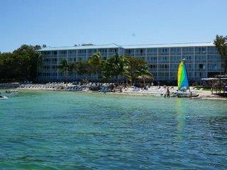 günstige Angebote für Baker´s Cay Resort Key Largo