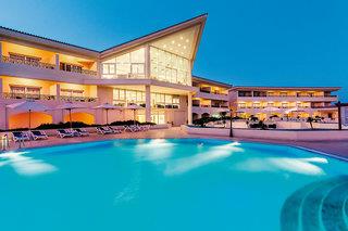 Urlaub im Cleopatra Luxury Beach Resort Makadi Bay - Adults Only - hier günstig online buchen