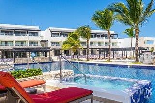 Urlaub im Royalton Chic Punta Cana - hier günstig online buchen