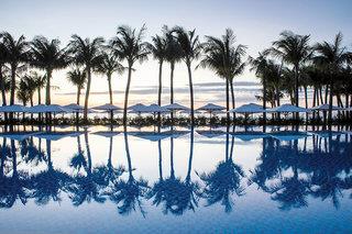 Urlaub im Salinda Resort Phu Quoc - hier günstig online buchen