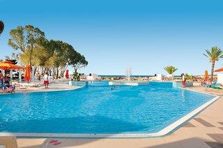 Urlaub im One Resort Aquapark & Spa - hier günstig online buchen