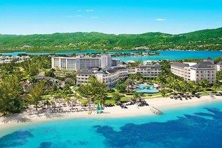 günstige Angebote für Breathless Montego Bay Resort & Spa - Erwachsenenhotel