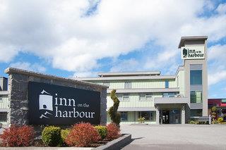 günstige Angebote für Inn on the Harbour