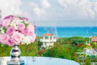 Urlaub im The Yucatan Playa del Carmen All-Inclusive Resort, Tapestry by Hilton - hier günstig online buchen