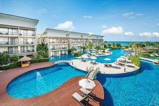 günstige Angebote für Le Méridien Khao Lak Resort & Spa