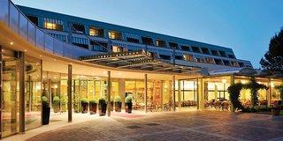 günstige Angebote für Terme Krka Strunjan - Svoboda Hotel