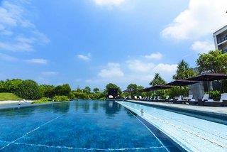 Urlaub im The Ritz-Carlton, Okinawa - hier günstig online buchen