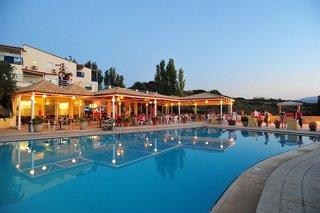 günstige Angebote für Rethymno Mare Hotel & Water Park