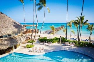 günstige Angebote für Impressive Punta Cana
