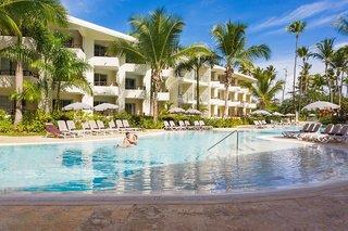 Urlaub im Impressive Premium Punta Cana - hier günstig online buchen