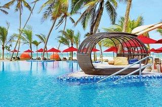 Urlaub im Radisson Blu Resort, Galle - hier günstig online buchen