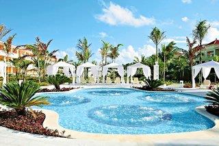 Urlaub im Bahia Principe Grand Aquamarine - hier günstig online buchen