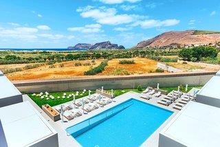 Urlaub im Pestana Ilha Dourada Hotel & Villas - hier günstig online buchen