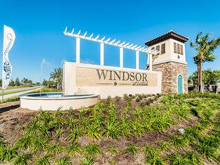 Urlaub im Windsor at Westside Resort - hier günstig online buchen