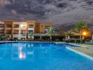 günstige Angebote für Club Paradisio Zalagh Resort & Spa