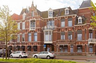 günstige Angebote für Best Western Hotel Den Haag