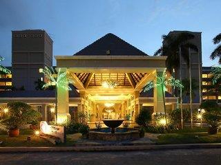 Urlaub im Corus Paradise Resort Port Dickson - hier günstig online buchen