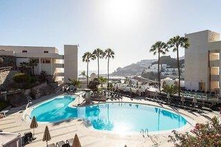 Urlaub im Holiday Club Puerto Calma - hier günstig online buchen