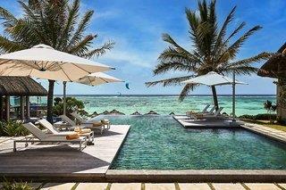 Urlaub im C Mauritius - hier günstig online buchen