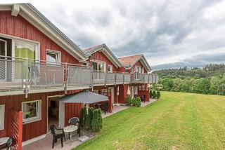 Urlaub im Village Hotel Bayerischer Wald - hier günstig online buchen