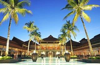 Urlaub im Furama Resort Danang - hier günstig online buchen