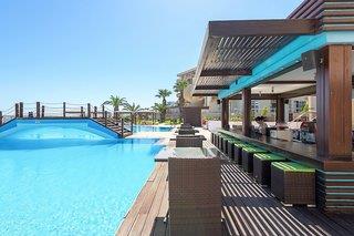Urlaub im Sun Beach Resort - hier günstig online buchen