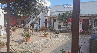 Urlaub im Hotel Rural Era de La Corte - hier günstig online buchen
