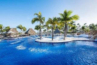 Urlaub im Occidental Caribe - hier günstig online buchen
