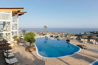 Urlaub im AluaVillage Fuerteventura - hier günstig online buchen