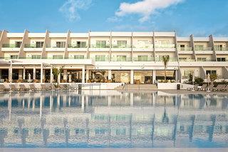 Urlaub im Radisson Blu Resort  Lanzarote - hier günstig online buchen