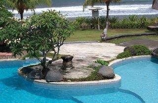 Urlaub im Grand Balisani Suites - hier günstig online buchen