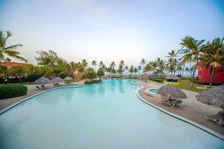 günstige Angebote für Caribe Club Princess Beach Resort & Spa