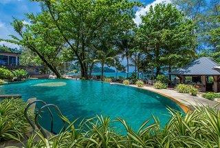 günstige Angebote für Moracea by Khao Lak Resort