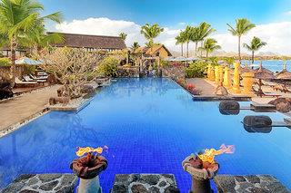 günstige Angebote für The Oberoi Beach Resort, Mauritius