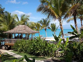 günstige Angebote für Cocobay Resort Antigua