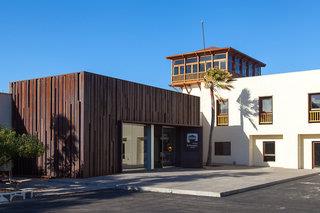 günstige Angebote für Hotel el Mirador de Fuerteventura