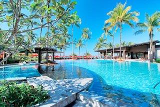 Urlaub im Ramada Resort by Wyndham Khao Lak - hier günstig online buchen