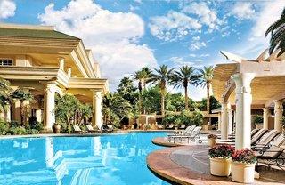 günstige Angebote für Four Seasons Hotel Las Vegas