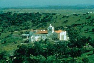 günstige Angebote für Pousada Convento Arraiolos - Historic Hotel
