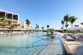 Urlaub im TRS Coral Hotel - hier günstig online buchen