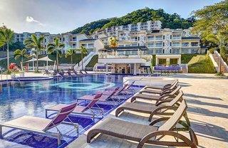 Urlaub im Planet Hollywood Beach Resort Costa Rica - hier günstig online buchen