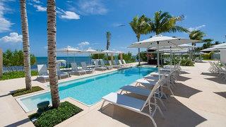 Urlaub im Renaissance Cancun Resort & Marina - hier günstig online buchen