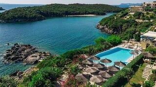 Urlaub im Costa Smeralda Hotel - hier günstig online buchen