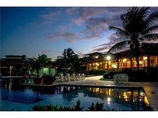 günstige Angebote für Hotel Praia do Sol