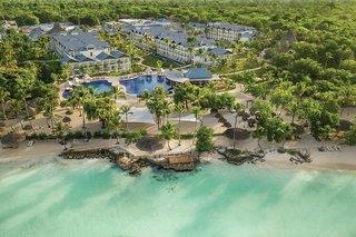 Urlaub im Hilton La Romana, An All-Inclusive Adult Resort - hier günstig online buchen